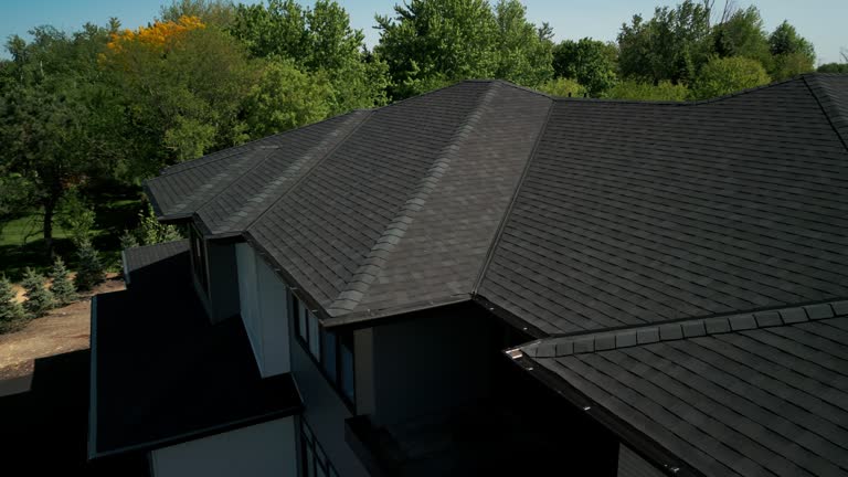 Best Asphalt Shingle Roofing  in Cheat Lake, WV