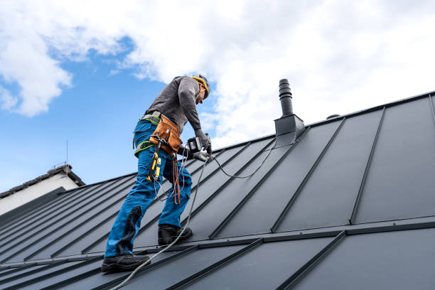 Best Gutter Installation and Repair  in Cheat Lake, WV